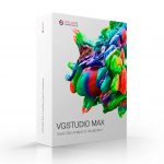 Программное обеспечение VG Studio MAX
